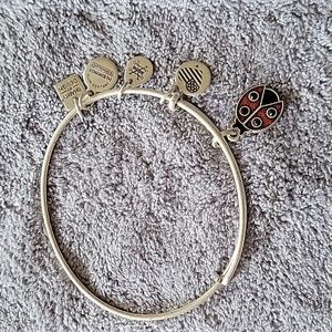 Alex And Ani Bracelet